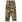 Huf Ανδρικό παντελόνι x Realtree Cromer Pants